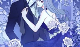 饭店情缘漫画,味蕾邂逅，爱意升温