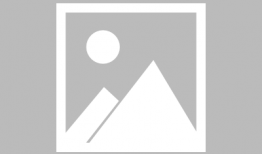 漫画婴兽,萌动时光的奇幻之旅